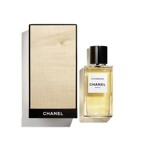 chanel les exclusifs de chanel perfume stores|chanel most expensive perfume.